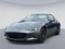 2026 Mazda Mazda MX-5 Miata RF Grand Touring