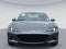 2026 Mazda Mazda MX-5 Miata RF Grand Touring