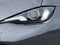 2026 Mazda Mazda MX-5 Miata RF Grand Touring