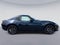 2026 Mazda Mazda MX-5 Miata RF Grand Touring