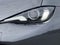 2026 Mazda Mazda MX-5 Miata RF Grand Touring