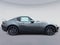 2026 Mazda Mazda MX-5 Miata RF Grand Touring