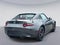 2026 Mazda Mazda MX-5 Miata RF Grand Touring