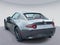 2026 Mazda Mazda MX-5 Miata RF Grand Touring