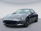 2026 Mazda Mazda MX-5 Miata RF Grand Touring