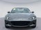 2026 Mazda Mazda MX-5 Miata RF Grand Touring