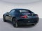 2026 Mazda Mazda MX-5 Miata RF Grand Touring