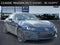 2026 Mazda Mazda MX-5 Miata RF Grand Touring