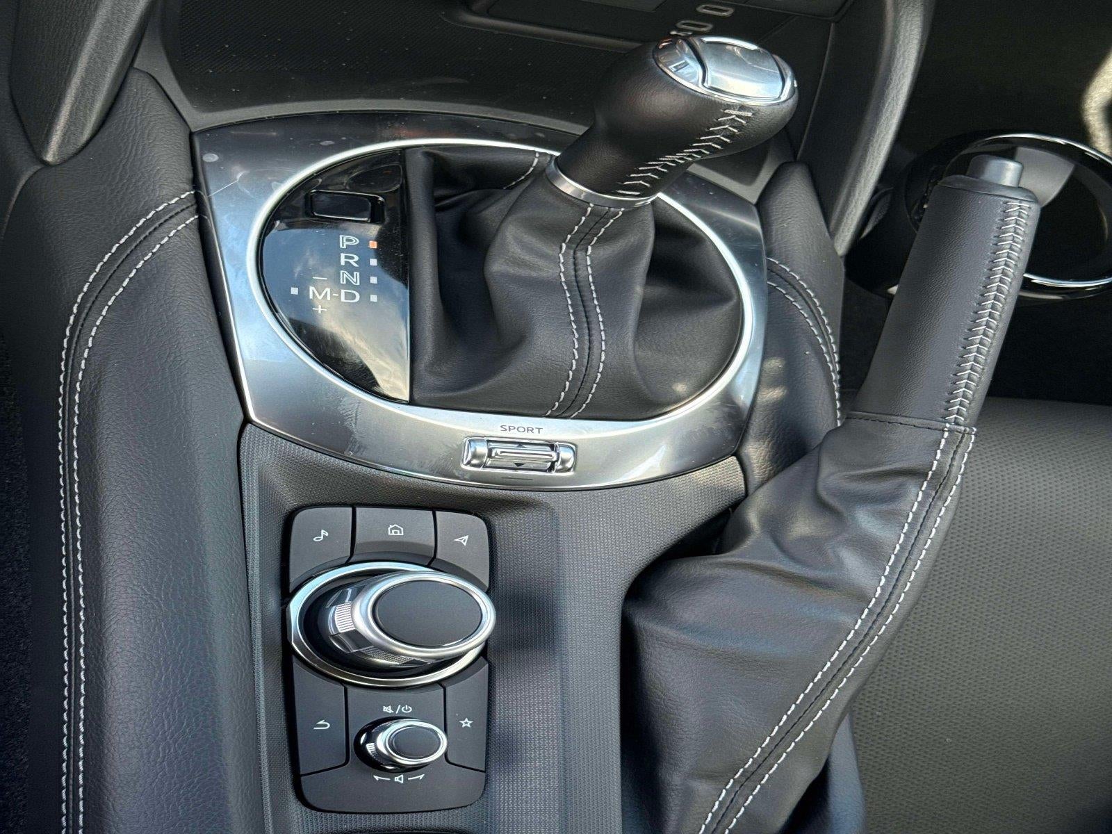 2026 Mazda Mazda MX-5 Miata RF Grand Touring