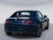 2026 Mazda Mazda MX-5 Miata RF Grand Touring