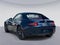2026 Mazda Mazda MX-5 Miata RF Grand Touring
