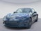 2026 Mazda Mazda MX-5 Miata RF Grand Touring