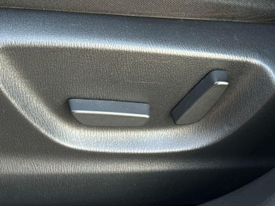 2013 Mazda Mazda CX-5 Touring