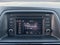 2013 Mazda Mazda CX-5 Touring