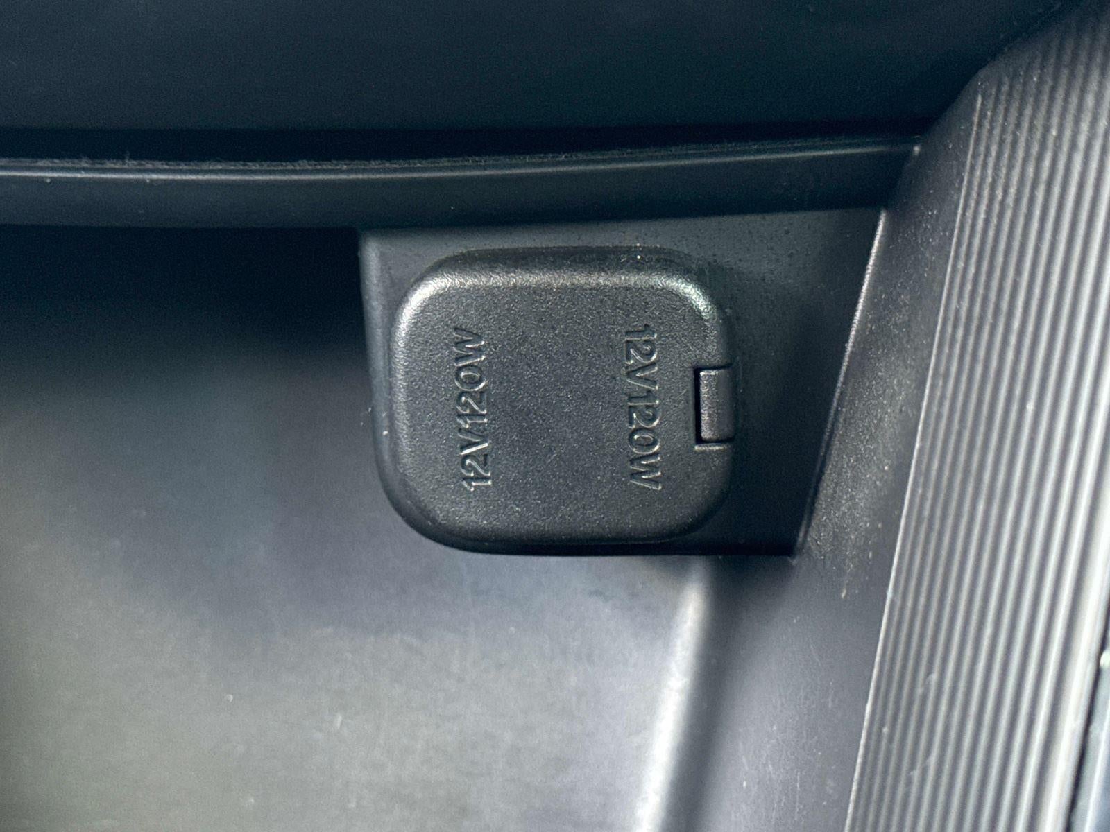 2013 Mazda Mazda CX-5 Touring