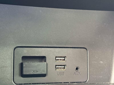 2016 Mazda Mazda CX-5 Touring