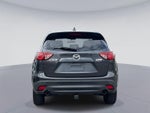 2016 Mazda Mazda CX-5 Touring