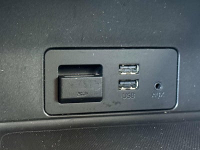 2016 Mazda Mazda CX-5 Touring