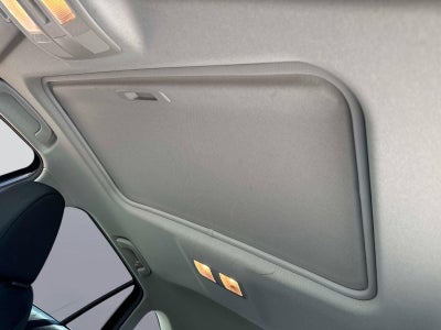 2016 Mazda Mazda CX-5 Touring