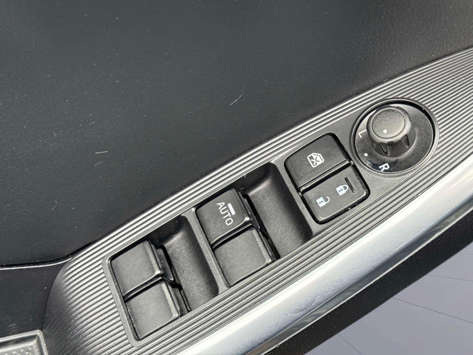 2015 Mazda Mazda CX-5 Grand Touring