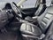 2015 Mazda Mazda CX-5 Grand Touring