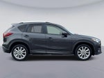 2015 Mazda Mazda CX-5 Grand Touring