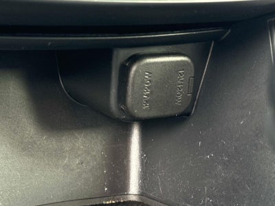 2015 Mazda Mazda CX-5 Grand Touring