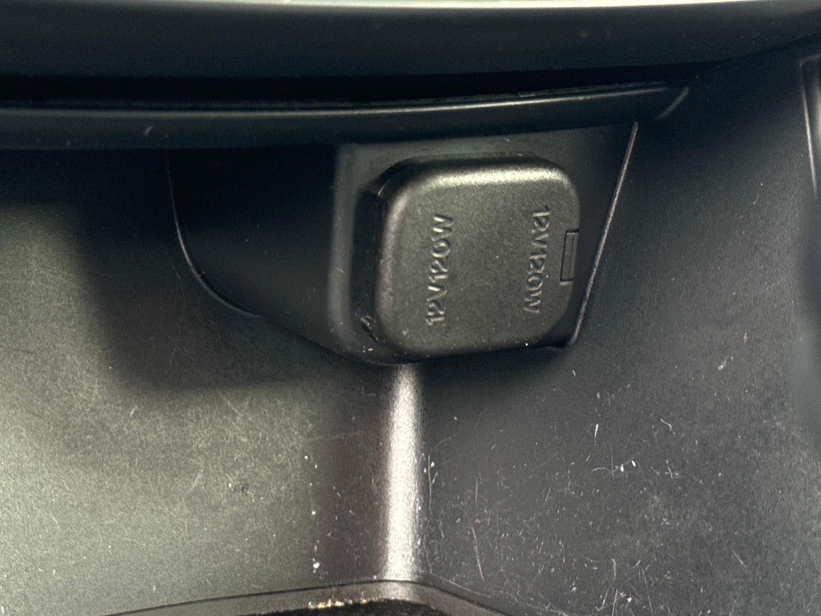 2015 Mazda Mazda CX-5 Grand Touring