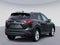 2015 Mazda Mazda CX-5 Grand Touring