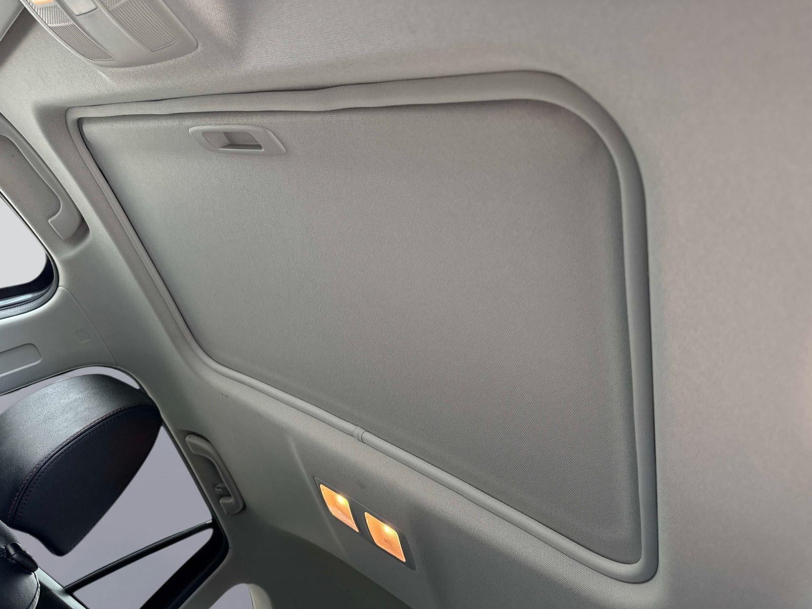 2015 Mazda Mazda CX-5 Grand Touring