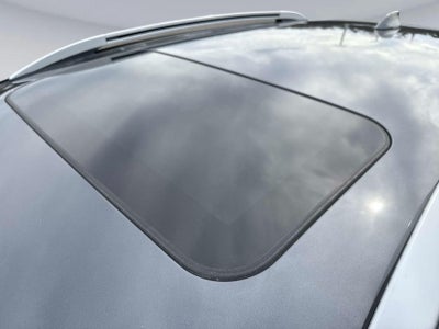 2015 Mazda Mazda CX-5 Grand Touring