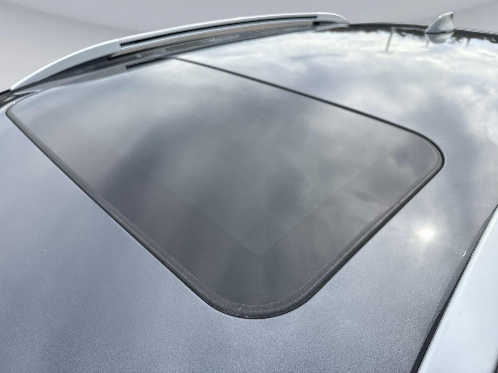 2015 Mazda Mazda CX-5 Grand Touring