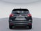 2015 Mazda Mazda CX-5 Grand Touring