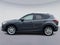 2015 Mazda Mazda CX-5 Grand Touring