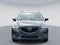2015 Mazda Mazda CX-5 Grand Touring