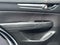 2019 Mazda Mazda CX-5 Sport