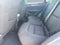 2019 Mazda Mazda CX-5 Sport