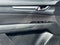 2019 Mazda Mazda CX-5 Sport