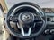 2019 Mazda Mazda CX-5 Sport