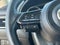 2019 Mazda Mazda CX-5 Sport