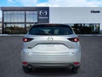 2019 Mazda Mazda CX-5 Sport