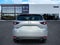 2019 Mazda Mazda CX-5 Sport
