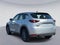 2019 Mazda Mazda CX-5 Sport