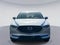 2019 Mazda Mazda CX-5 Sport