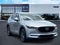 2018 Mazda Mazda CX-5 Sport