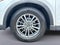 2018 Mazda Mazda CX-5 Sport