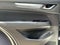 2018 Mazda Mazda CX-5 Sport