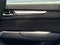 2018 Mazda Mazda CX-5 Sport