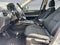 2018 Mazda Mazda CX-5 Sport