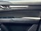 2018 Mazda Mazda CX-5 Sport